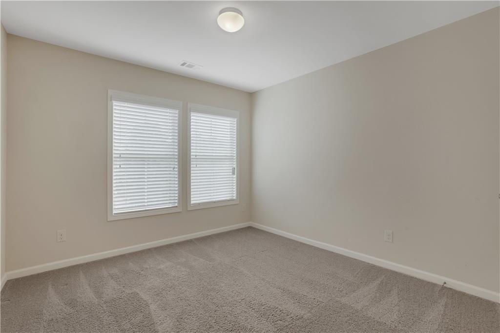1300 Hopkins Drive
