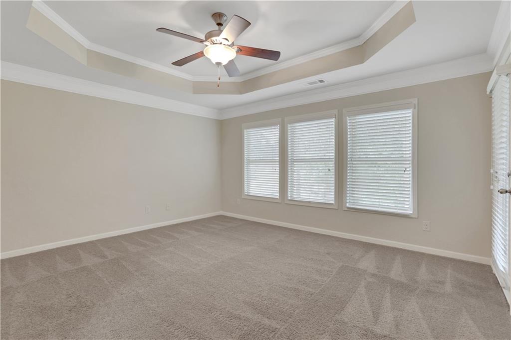 1300 Hopkins Drive