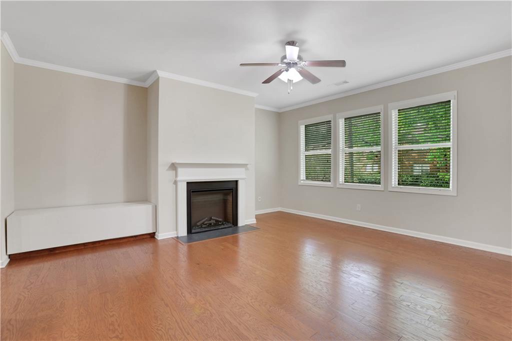 1300 Hopkins Drive