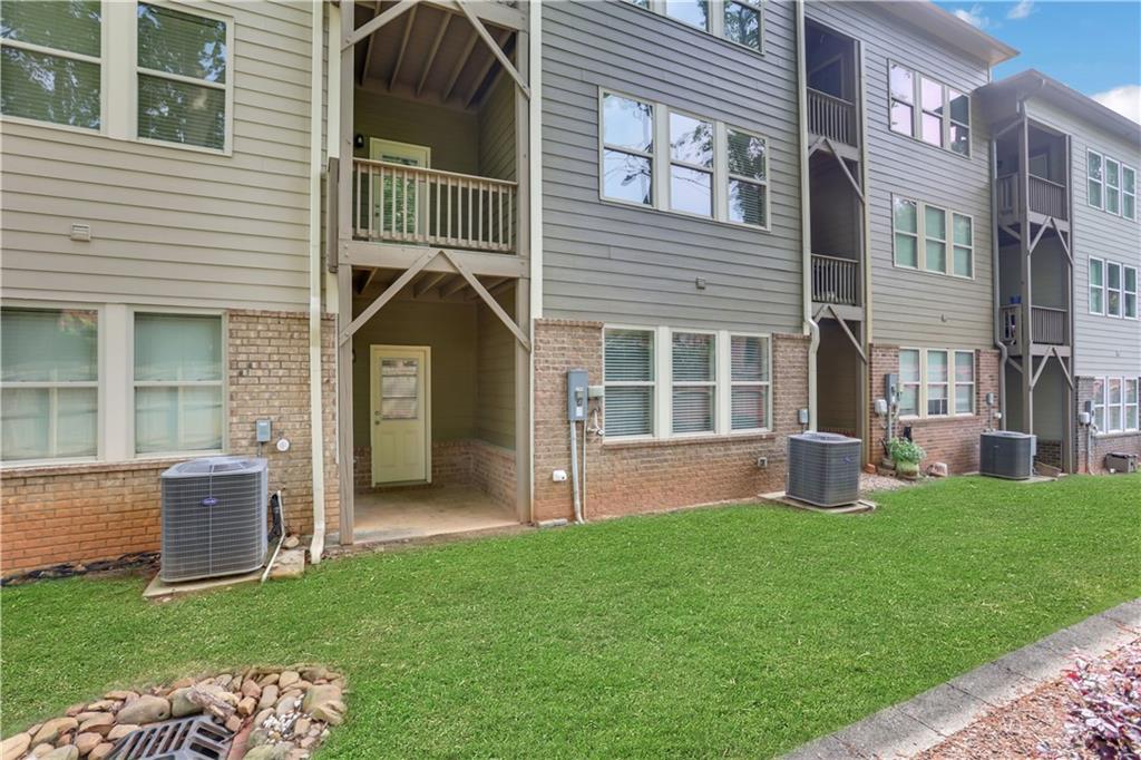 1300 Hopkins Drive