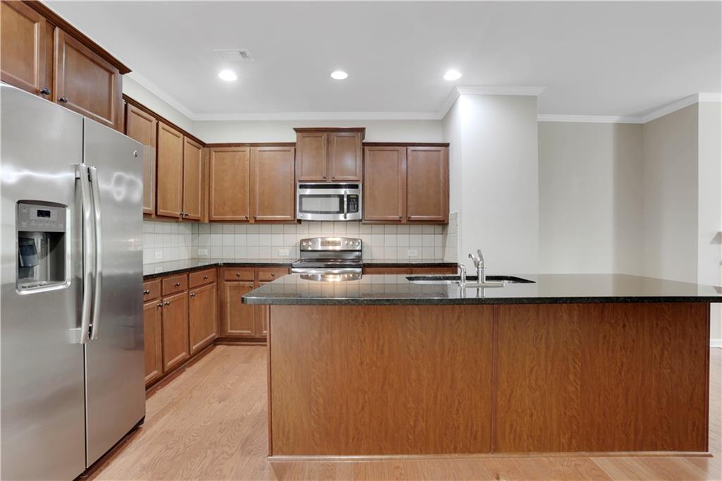 1300 Hopkins Drive
