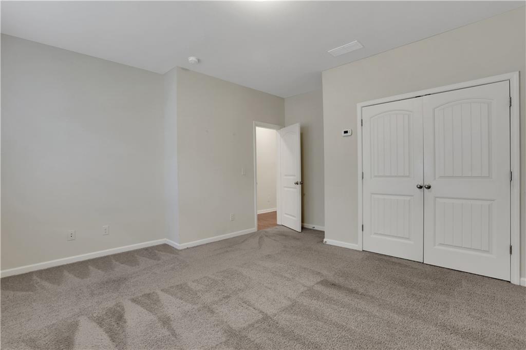 1300 Hopkins Drive