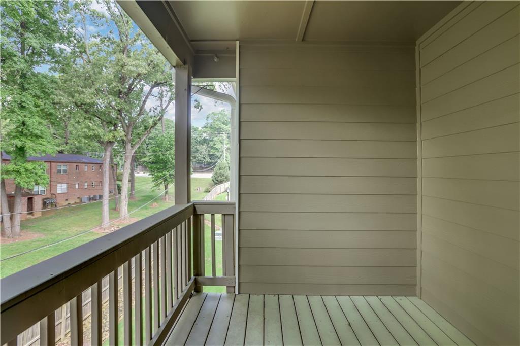 1300 Hopkins Drive
