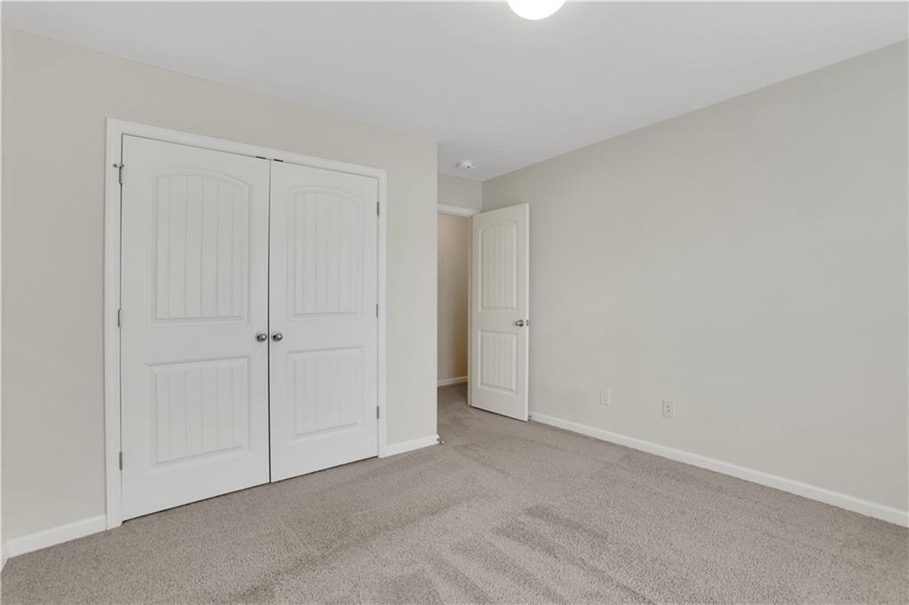 1300 Hopkins Drive