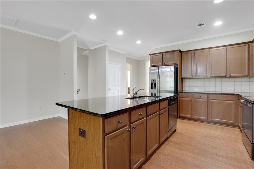 1300 Hopkins Drive