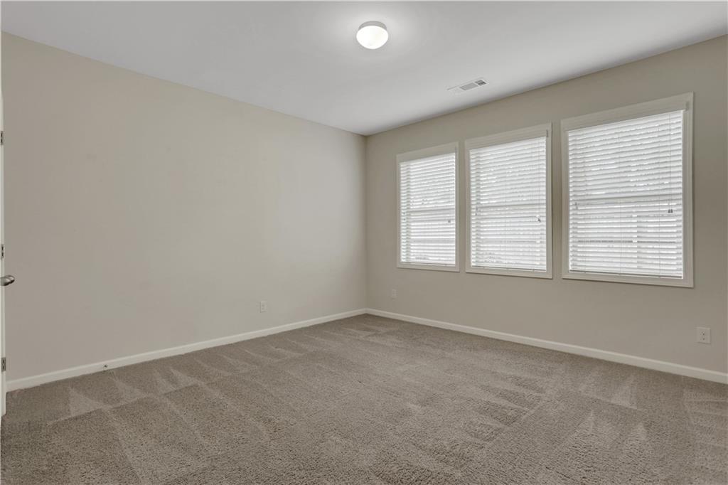 1300 Hopkins Drive