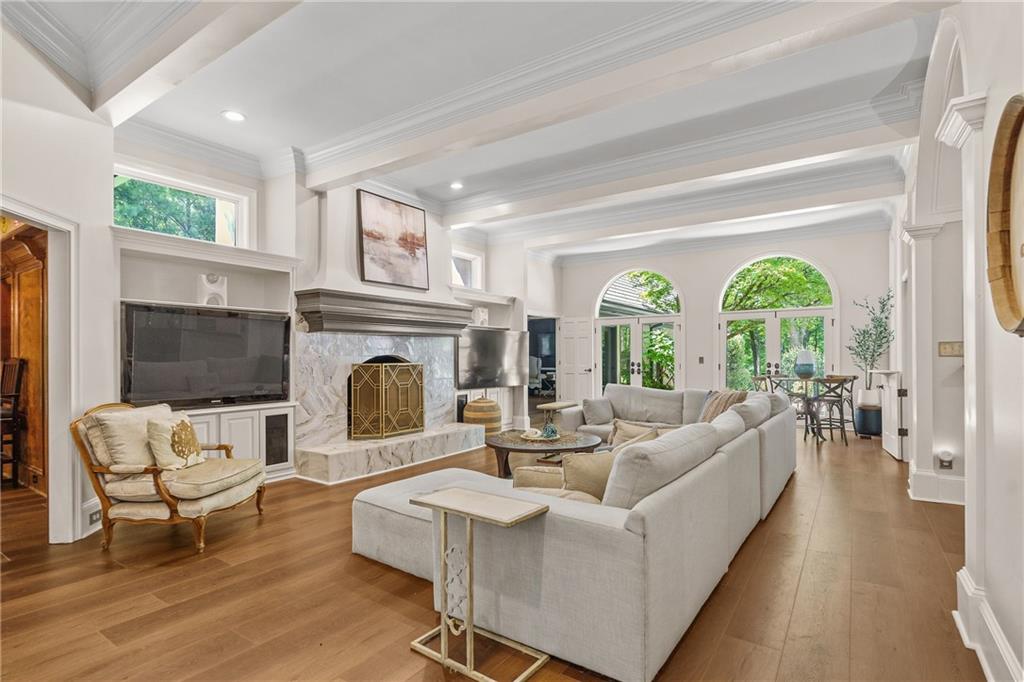 1940 Dinsmore Road