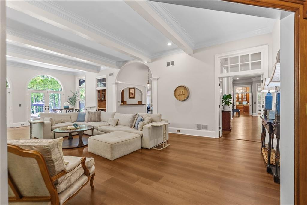 1940 Dinsmore Road