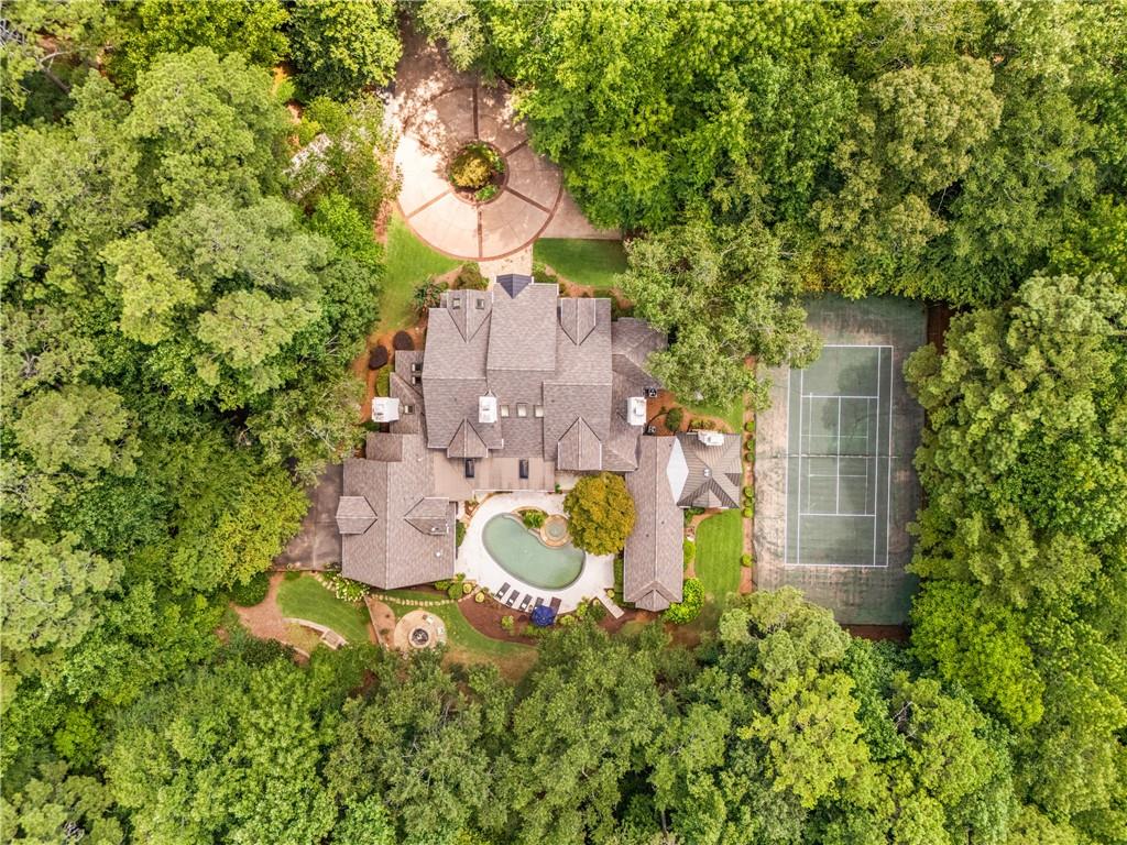 1940 Dinsmore Road