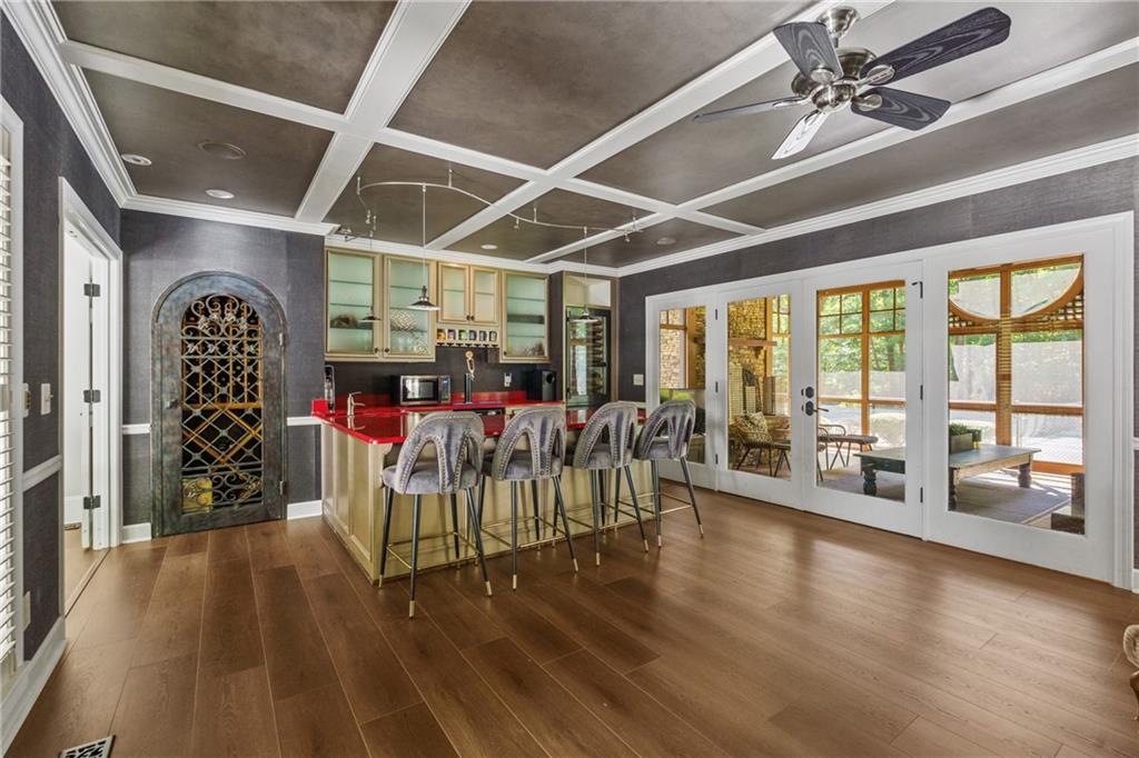 1940 Dinsmore Road