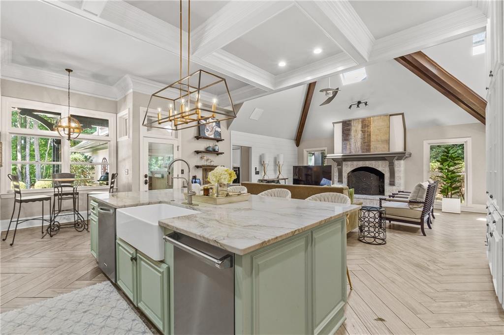 1940 Dinsmore Road