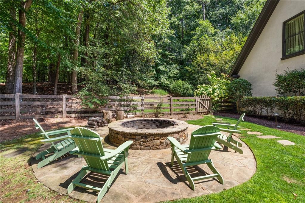 1940 Dinsmore Road