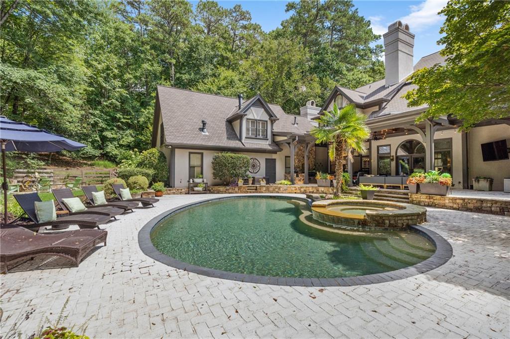 1940 Dinsmore Road