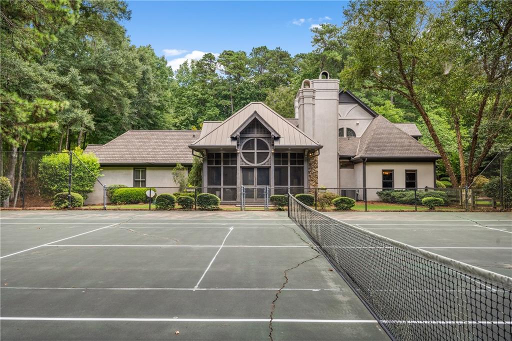 1940 Dinsmore Road