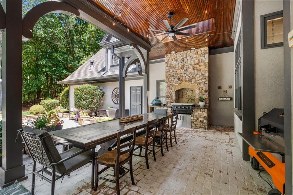 1940 Dinsmore Road