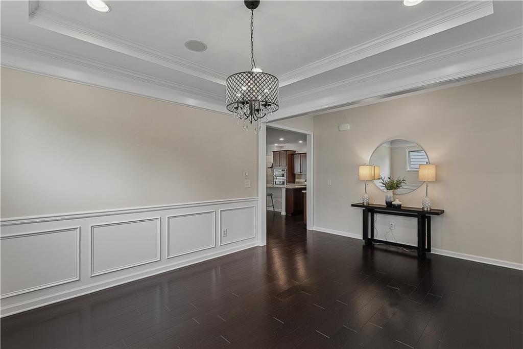 2021 Blossom Hill Drive
