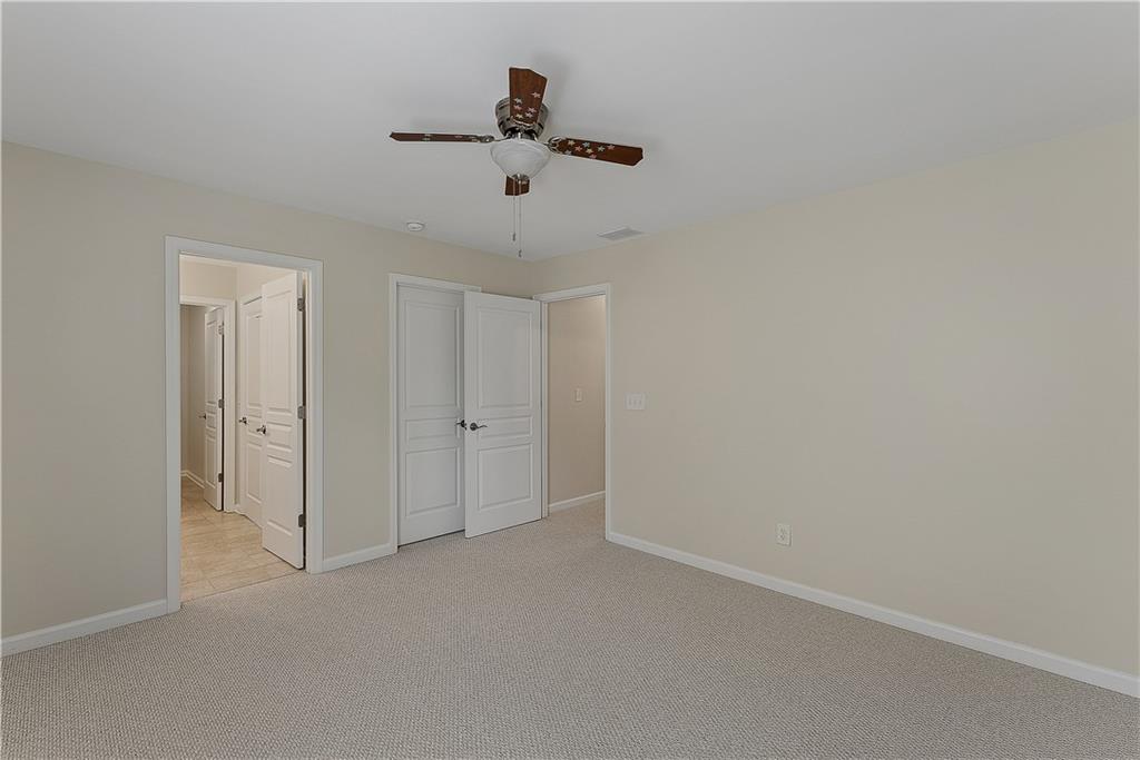 2021 Blossom Hill Drive