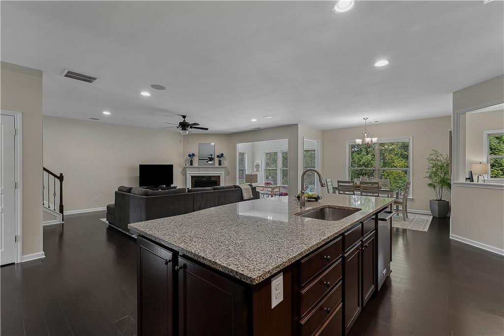 2021 Blossom Hill Drive