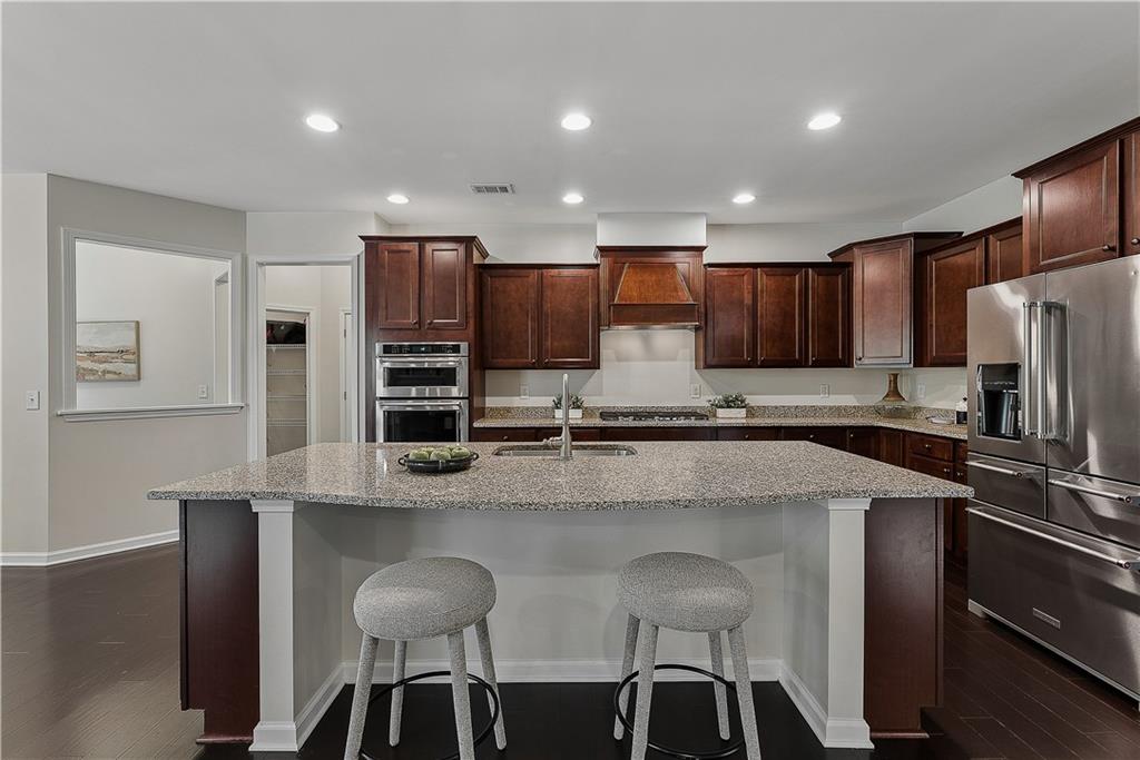 2021 Blossom Hill Drive