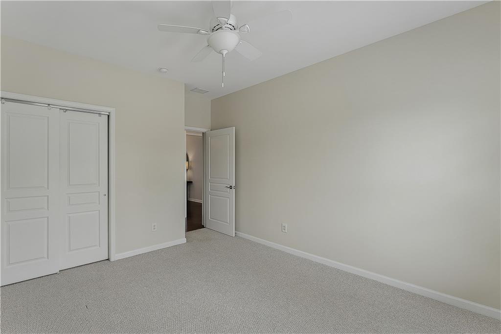 2021 Blossom Hill Drive