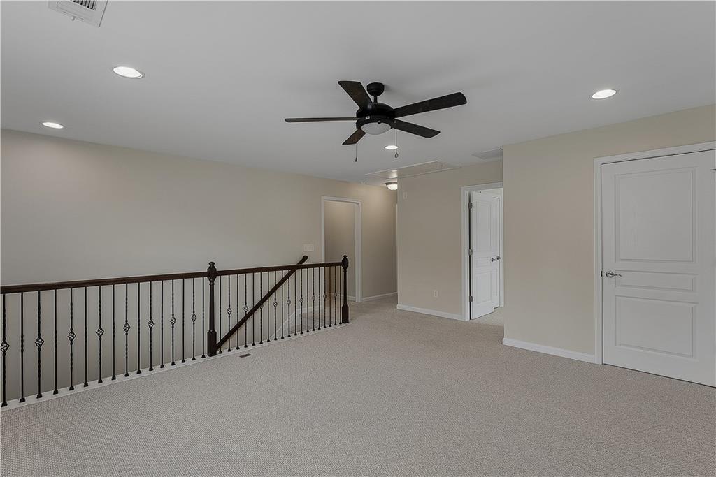 2021 Blossom Hill Drive