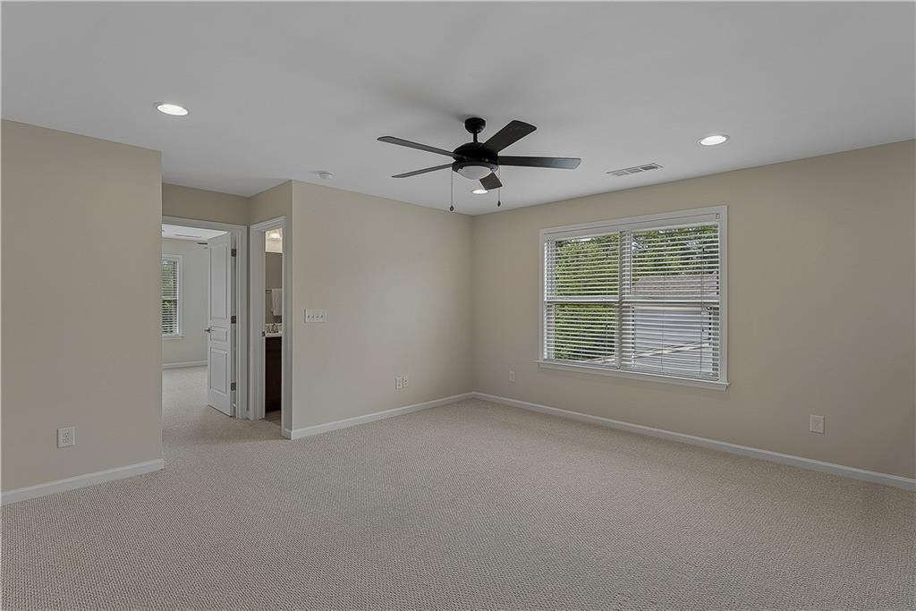2021 Blossom Hill Drive