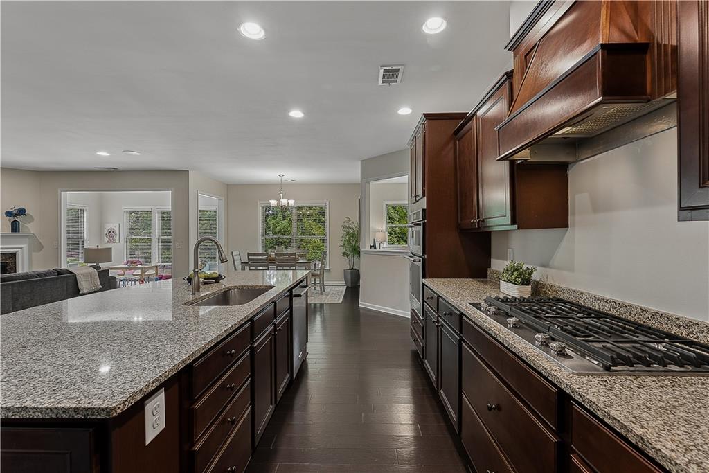2021 Blossom Hill Drive