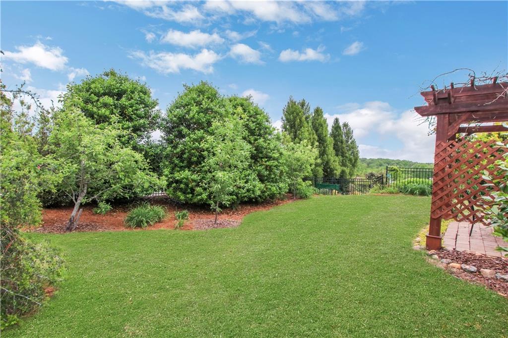 407 Windy Ridge Way