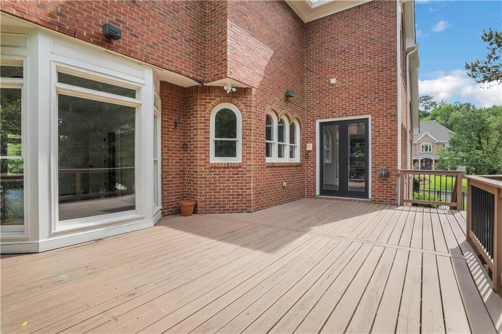 455 Majestic Cove