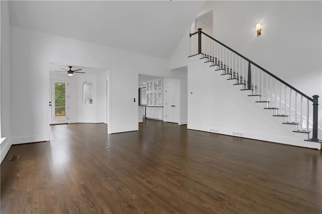455 Majestic Cove