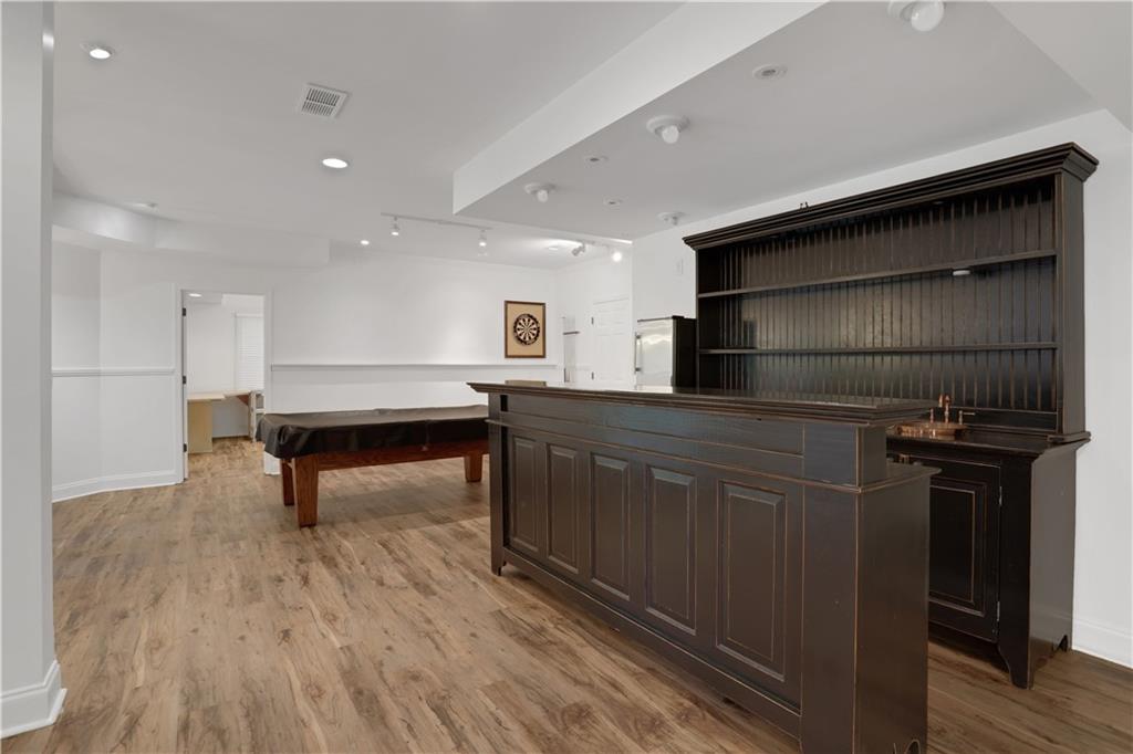 455 Majestic Cove