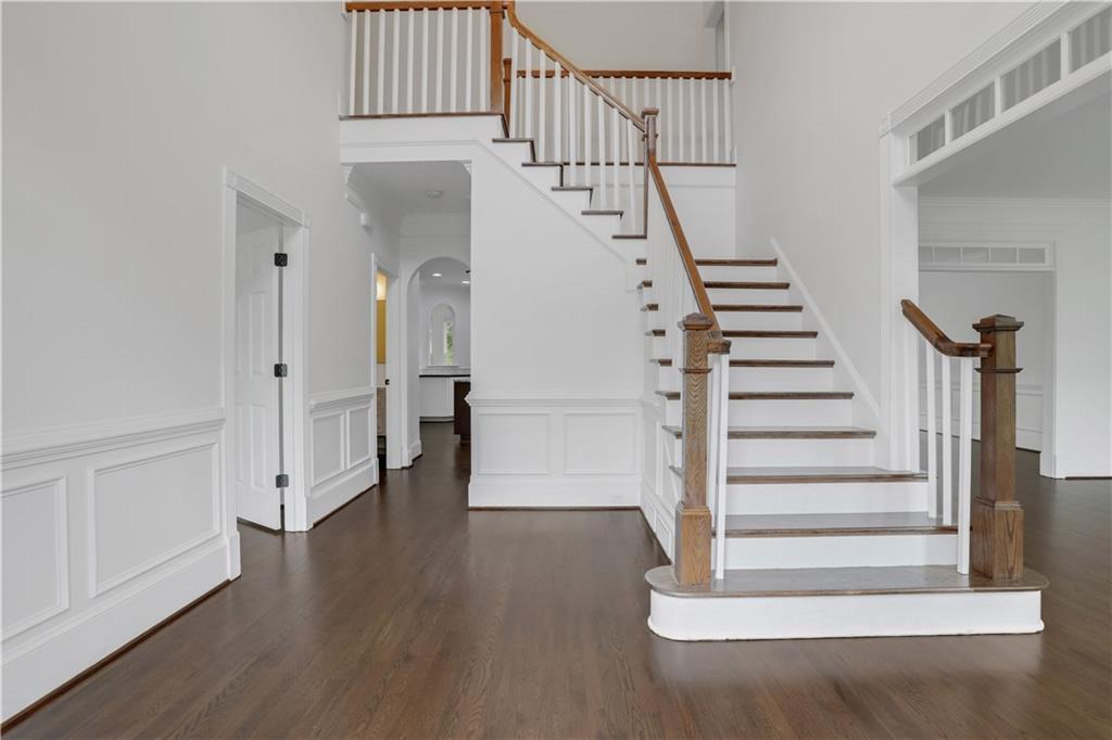 455 Majestic Cove