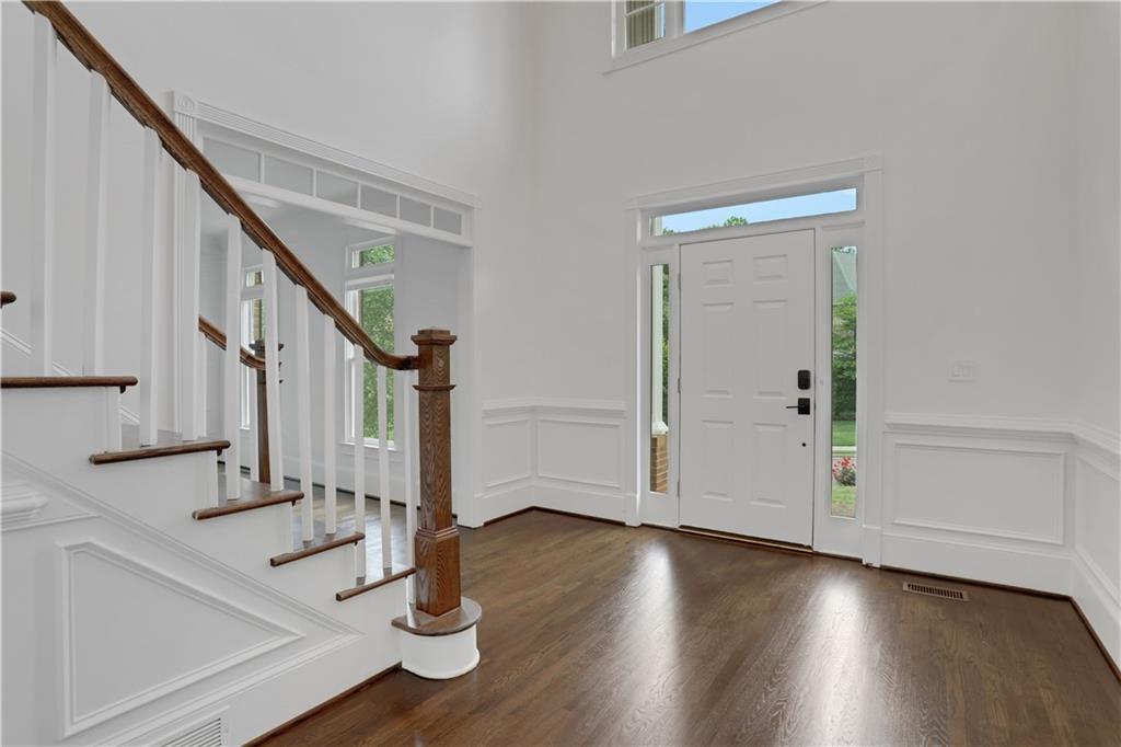 455 Majestic Cove