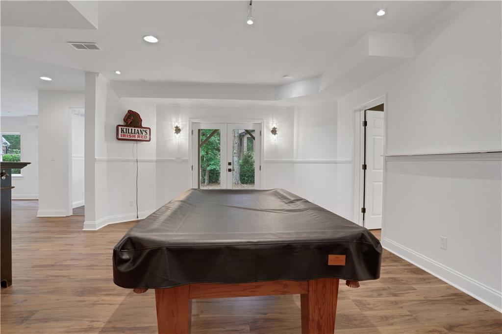 455 Majestic Cove