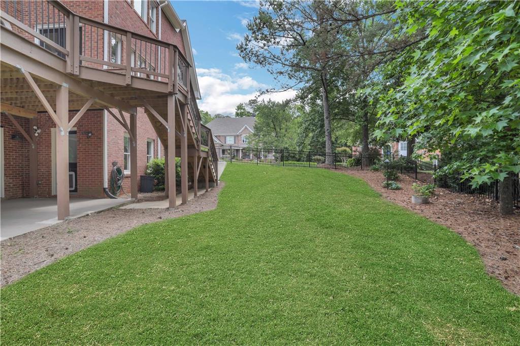 455 Majestic Cove