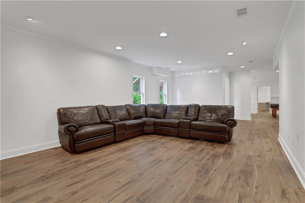 455 Majestic Cove