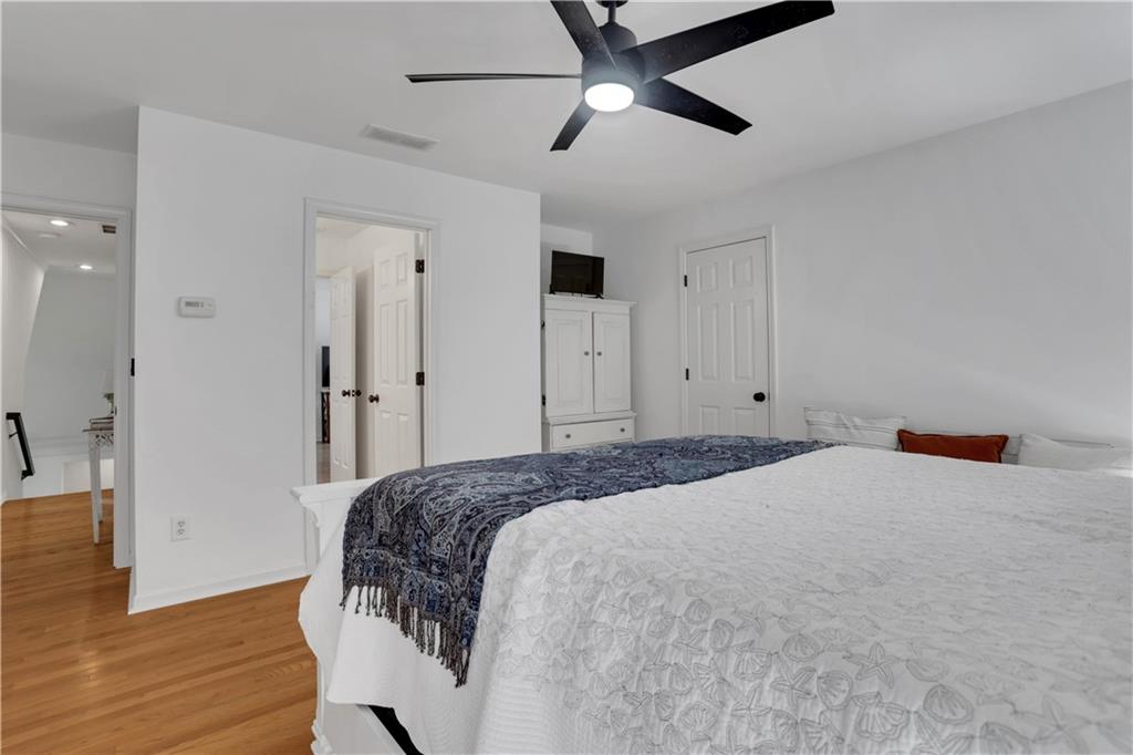 550 Heron Run Court