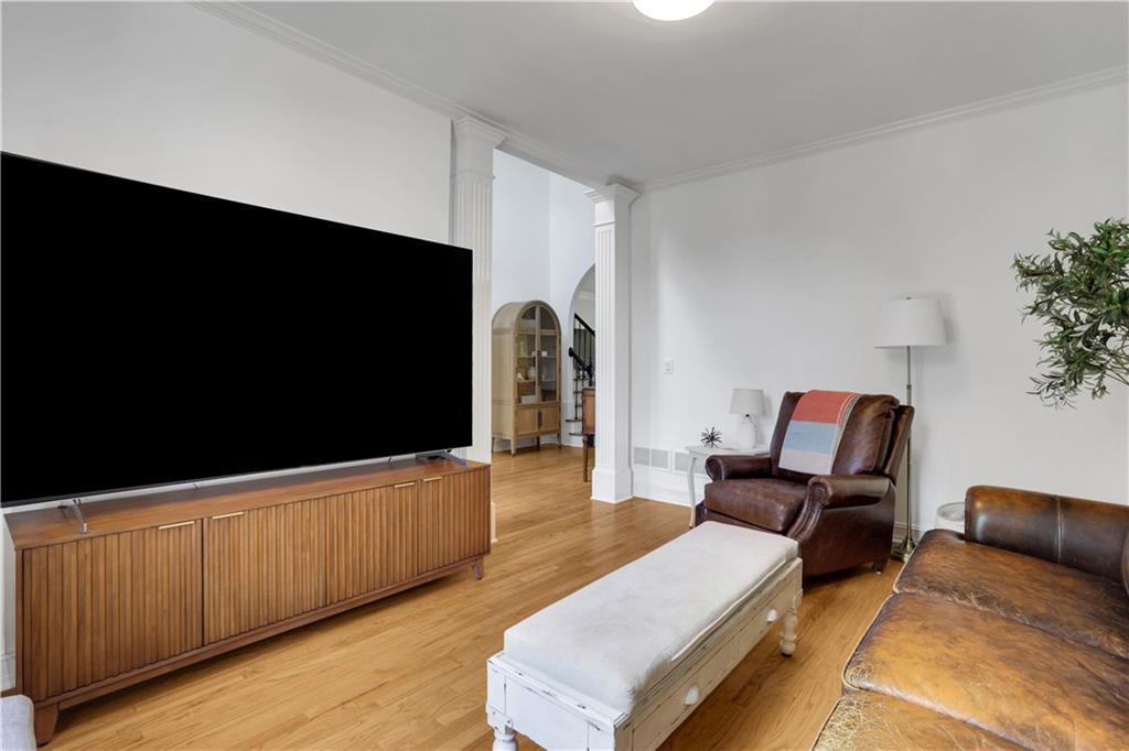 550 Heron Run Court