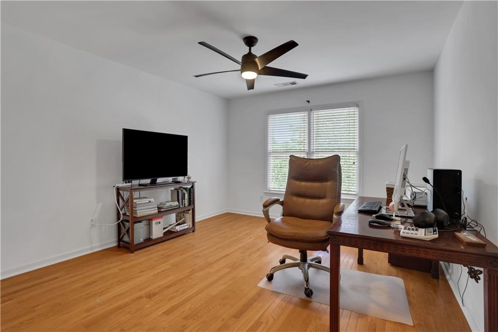 550 Heron Run Court