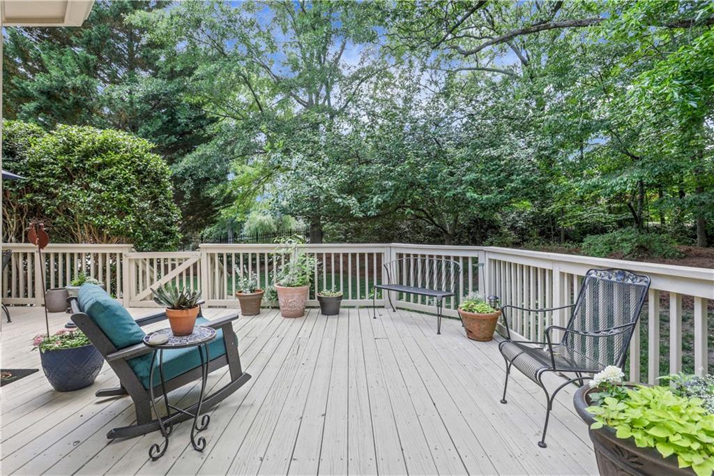 550 Heron Run Court