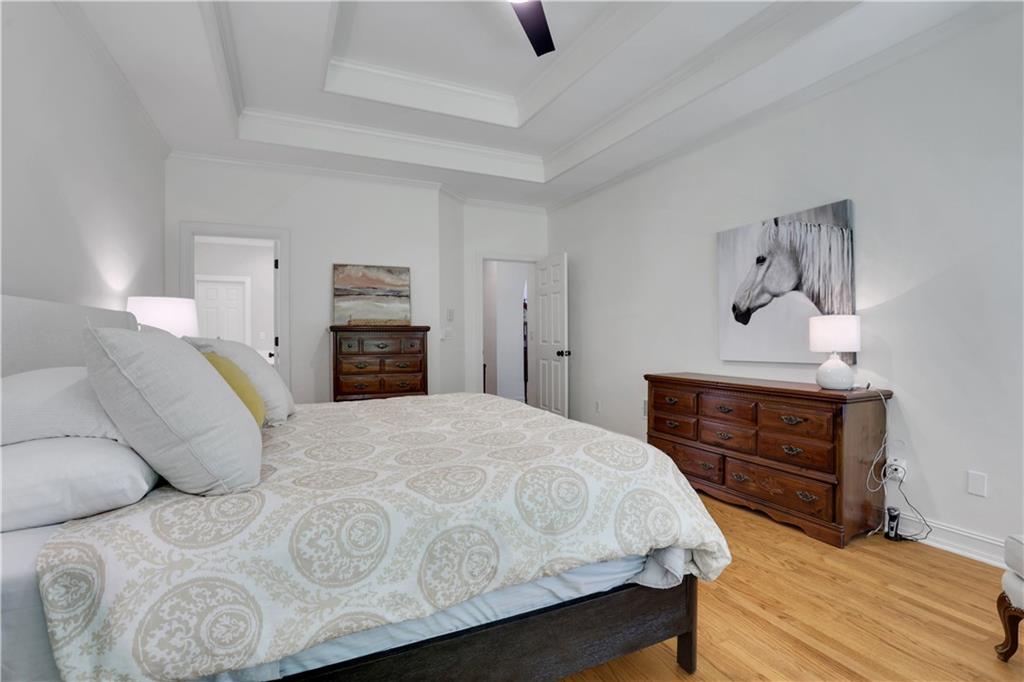 550 Heron Run Court