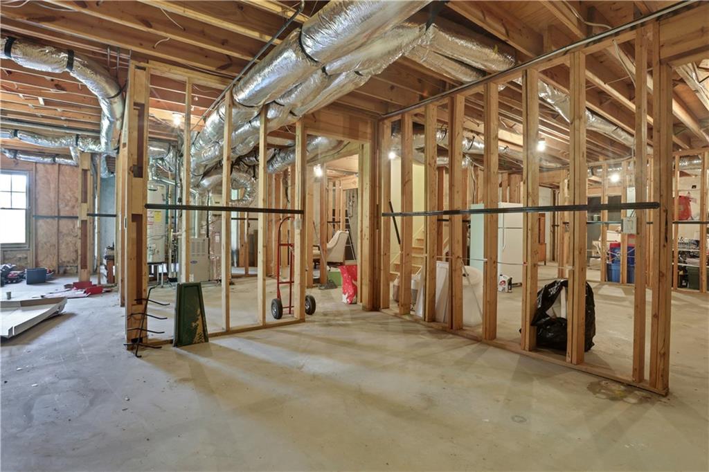 550 Heron Run Court