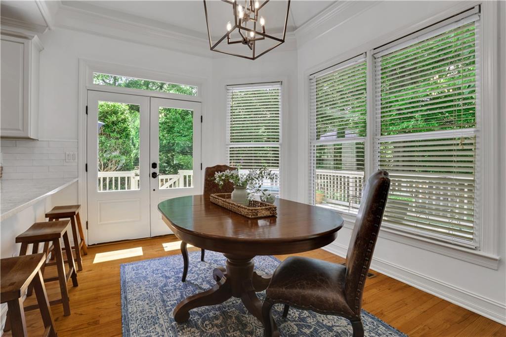 550 Heron Run Court