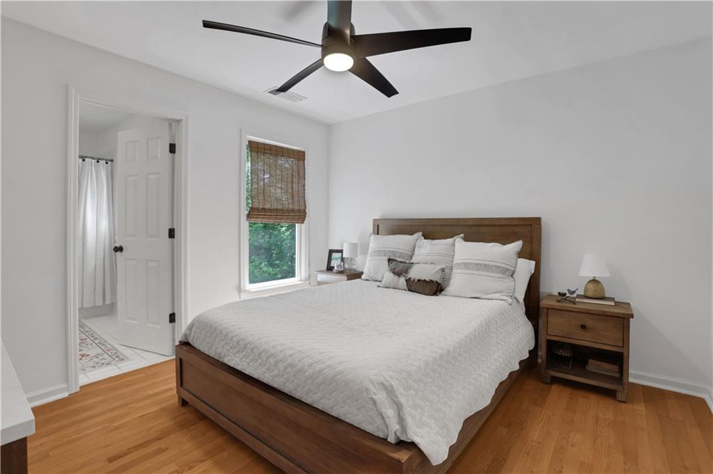 550 Heron Run Court