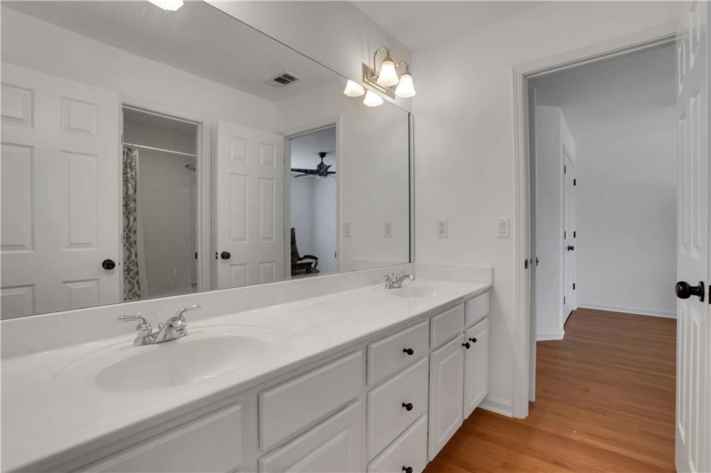 550 Heron Run Court