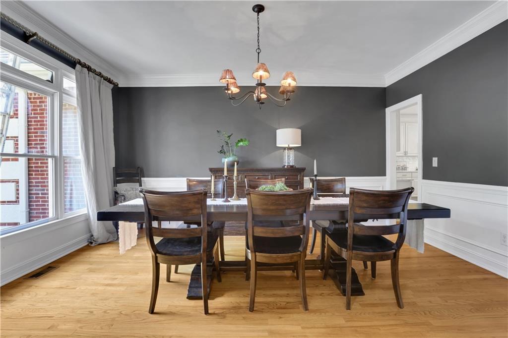 550 Heron Run Court