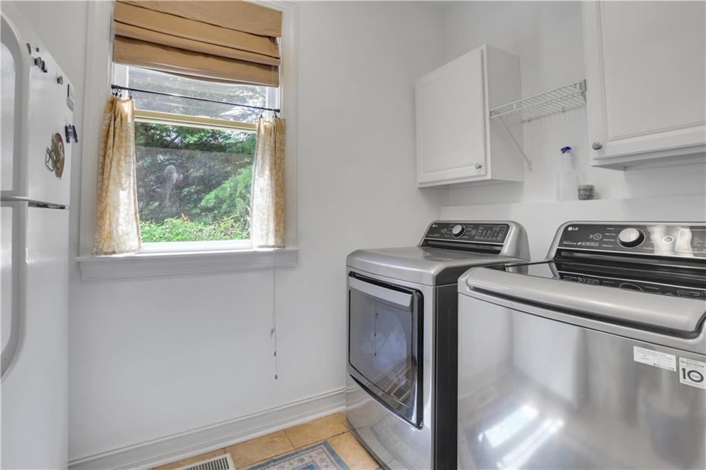 550 Heron Run Court