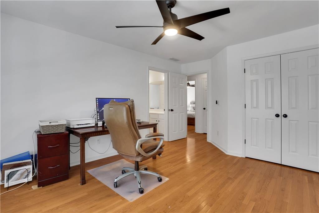 550 Heron Run Court