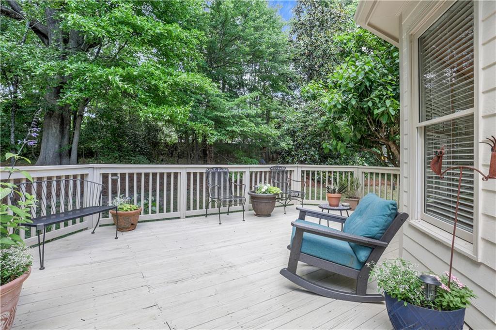 550 Heron Run Court