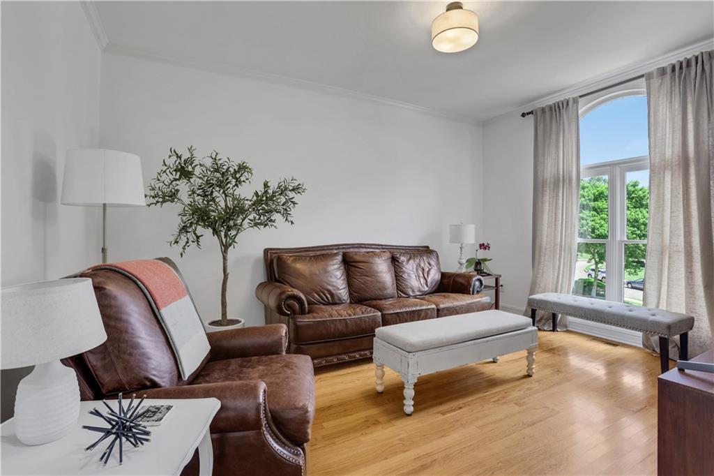 550 Heron Run Court